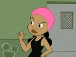 Penny Proud23.jpg (52 KB)