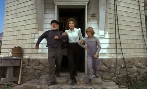 Petes-dragon-disneyscreencaps.com-10589