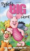 PigletsBigMovieVHSCover