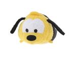 Pluto Halloween Tsum Tsum Mini