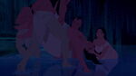 Pocahontas-disneyscreencaps.com-7119