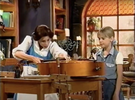 Problem Solving-Ingenuity