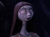 Sally