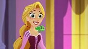 Rapunzelypascal