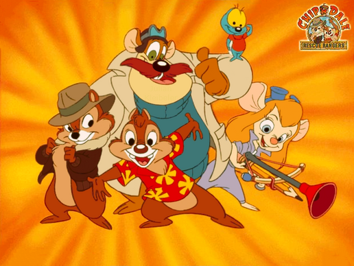 RescueRangers-promopic