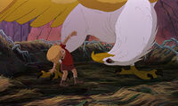 Rescuers-down-under-disneyscreencaps com-851