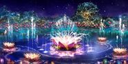 Rivers of Light Concept1