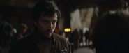 Rogue-One-152