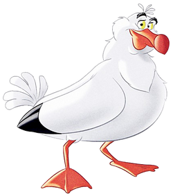 スカットル Disney Wiki Fandom スカットル Disney Wiki Fandom