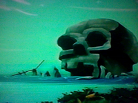 Skull Rock-ShiverJack01