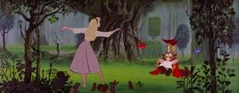 Sleeping-beauty-disneyscreencaps.com-3347