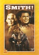 Smith movie