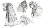 Tangled2010MothelGothelConceptDesign3