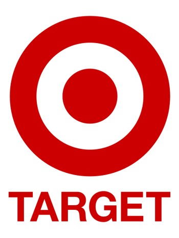 Target-logo