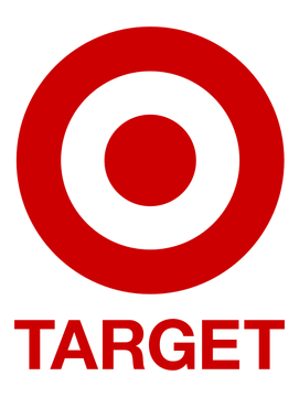 Mickey mouse beats target best sale