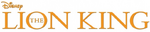 The Lion King 2011-logo