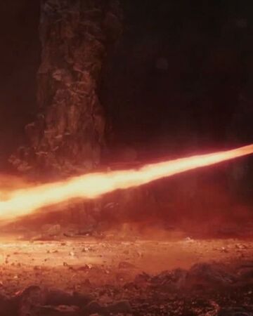 Immigrant Song Disney Wiki Fandom