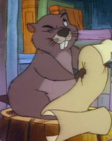 Gopher Disney Wiki Fandom Данный мультфильм основан на оригинальном произведении знаменитого писателя александра милна. gopher disney wiki fandom