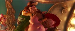 Toystory4-animationscreencaps