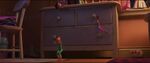 Toystory4-animationscreencaps.com-159.jpg (115 KB)