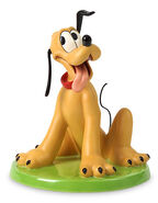 Walt-Disney-Figurines-Pluto-walt-disney-characters-26122683-376-483