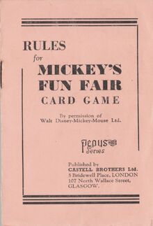 1939mickfunfair1