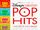 Disney's Greatest Pop Hits: A Decade of Radio Singles