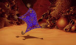 4k-aladdin-animationscreencaps.com-5219