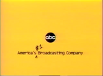 ABC ID 2000
