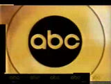 Abc1997 a