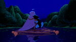 Aladdin-disneyscreencaps.com-7079