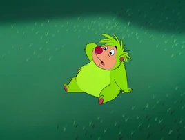 Alice-in-wonderland-disneyscreencaps.com-7489