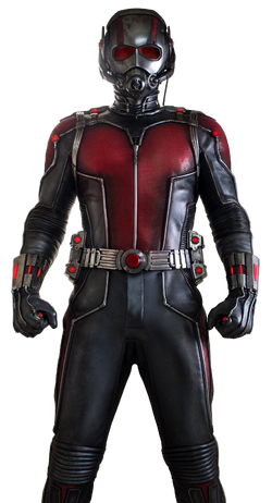 File:D23 Expo 2015 Ant-Man (1).jpg - Wikimedia Commons