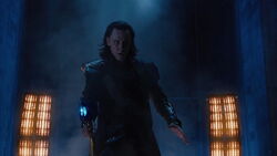 Avengers-movie-screencaps