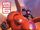 Big Hero 6: Baymax Blast