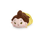 Belle Tsum Tsum