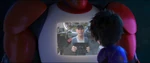 Big-hero-6-disneyscreencaps.com-8684