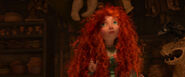 Brave-disneyscreencaps com-3734