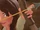 Carol-of-the-Arrow-9.png