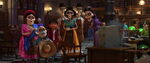 Coco-disneyscreencaps.com-3207