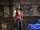 Collision Course (K.C. Undercover)
