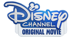 DISNEYCHANNELORIGINALMOVIELOGO