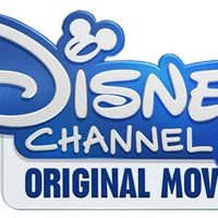 disney channel original movies disney