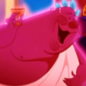 Dionysus Disney Wiki Fandom Set between walt disney animation studios' tangled and its short film tangled ever after, this animated adventure/comedy series unfolds as rapunzel acquaints herself with her parents, her. dionysus disney wiki fandom