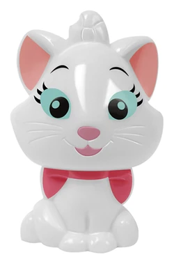 Disney Wikkeez  Disney Wiki  Fandom