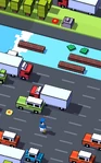 Disney Crossy Road 5