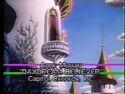 Dtv daydream believer title