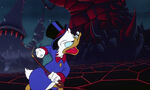 Ducktales-disneyscreencaps.com-7499