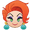 Madame Medusa