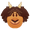The Manticore